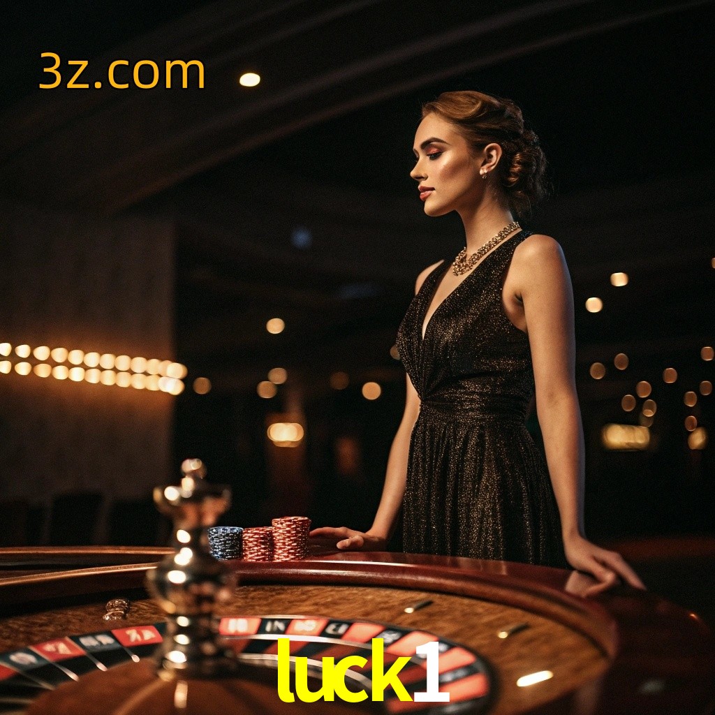com luck1